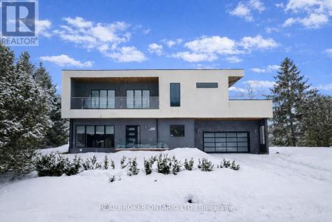 5010 Barber Street Pickering ON L1Y 1B4