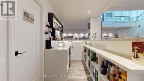 5010 Barber Street Pickering ON L1Y 1B4