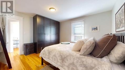 143 Fourth Street West Collingwood ON L9Y 1R6