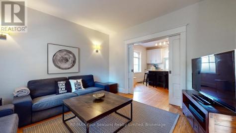143 Fourth Street West Collingwood ON L9Y 1R6