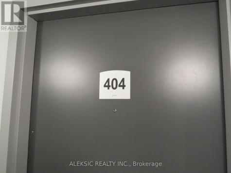 275 Larch Street Waterloo ON N2L 3R2