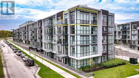 415 Sea Ray Avenue Innisfil ON L9S 0R5
