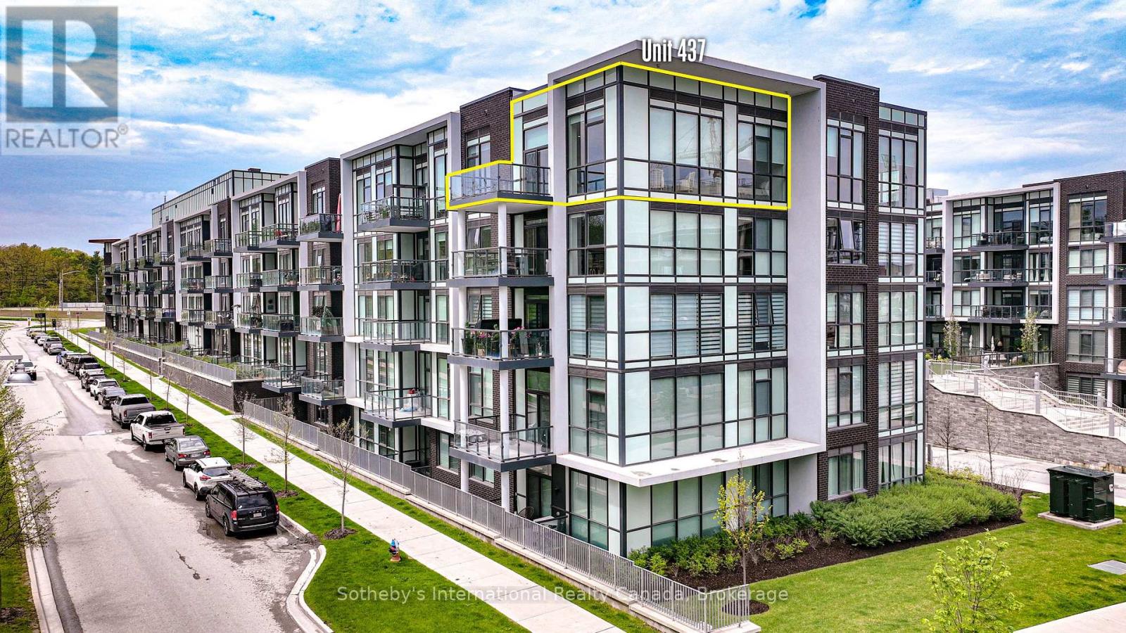 415 Sea Ray Avenue Innisfil ON L9S 0R5