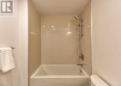 415 Sea Ray Avenue Innisfil ON L9S 0R5