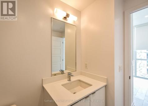 415 Sea Ray Avenue Innisfil ON L9S 0R5