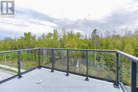 415 Sea Ray Avenue Innisfil ON L9S 0R5