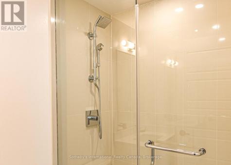 415 Sea Ray Avenue Innisfil ON L9S 0R5