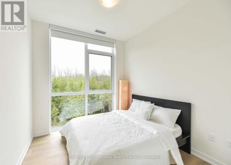 415 Sea Ray Avenue Innisfil ON L9S 0R5
