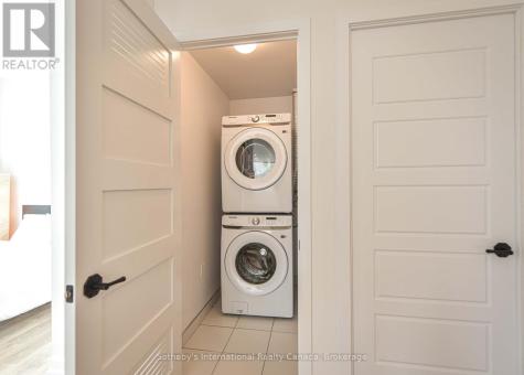 415 Sea Ray Avenue Innisfil ON L9S 0R5