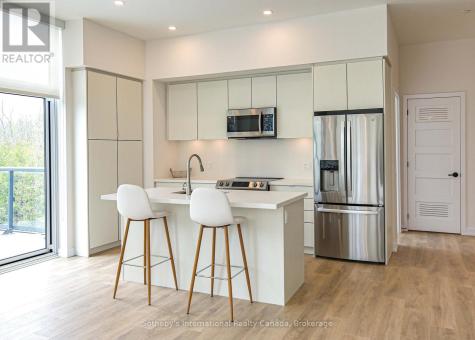 415 Sea Ray Avenue Innisfil ON L9S 0R5