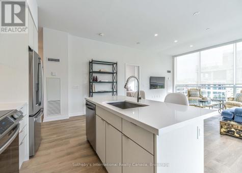 415 Sea Ray Avenue Innisfil ON L9S 0R5