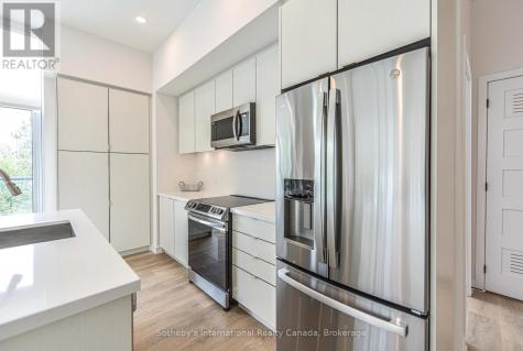415 Sea Ray Avenue Innisfil ON L9S 0R5