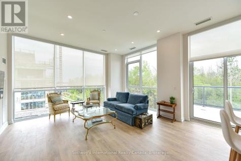 415 Sea Ray Avenue Innisfil ON L9S 0R5