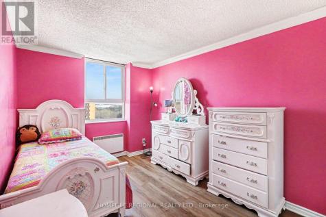 2000 Jasmine Crescent Ottawa ON K1J 8K4
