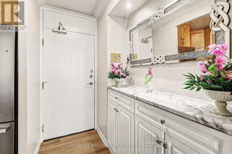 2000 Jasmine Crescent Ottawa ON K1J 8K4