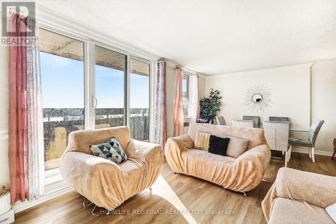2000 Jasmine Crescent Ottawa ON K1J 8K4