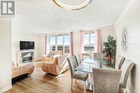 2000 Jasmine Crescent Ottawa ON K1J 8K4