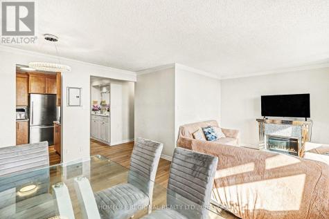2000 Jasmine Crescent Ottawa ON K1J 8K4