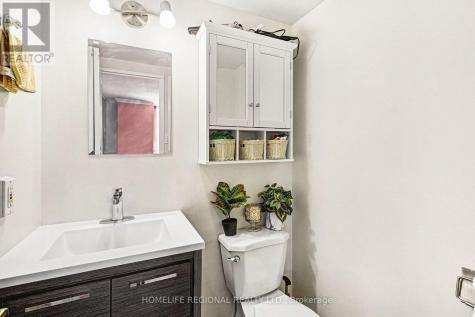 2000 Jasmine Crescent Ottawa ON K1J 8K4