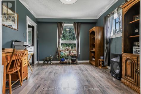 21 Station Street Amaranth ON L9W 0V2