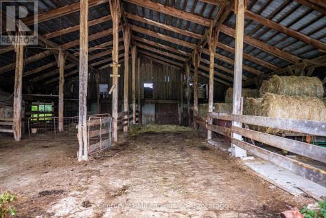 21 Station Street Amaranth ON L9W 0V2