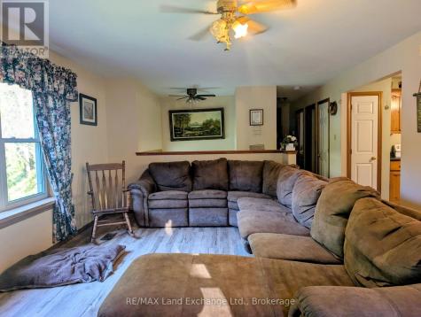 315045 Highway 6 Rr1 Highway West Grey ON N0G 1R0