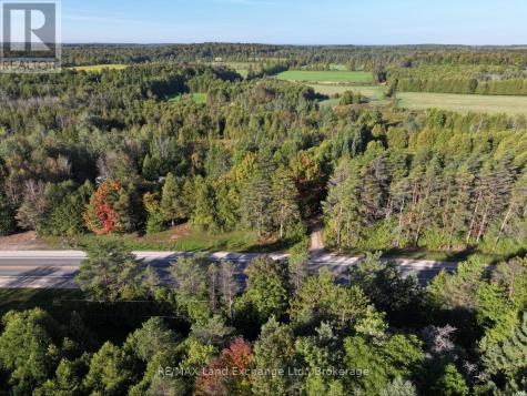 315045 Highway 6 Rr1 Highway West Grey ON N0G 1R0