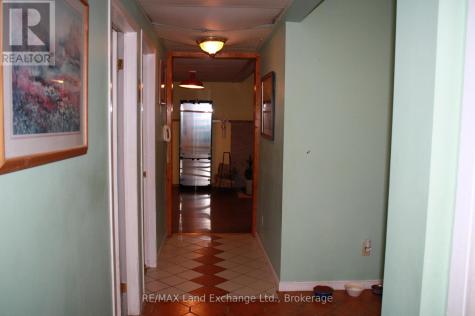 315045 Highway 6 Rr1 Highway West Grey ON N0G 1R0