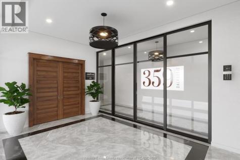 359 Dalhousie Street Amherstburg ON N9V 2Y9