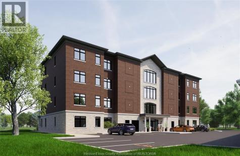 359 Dalhousie Street Amherstburg ON N9V 2Y9