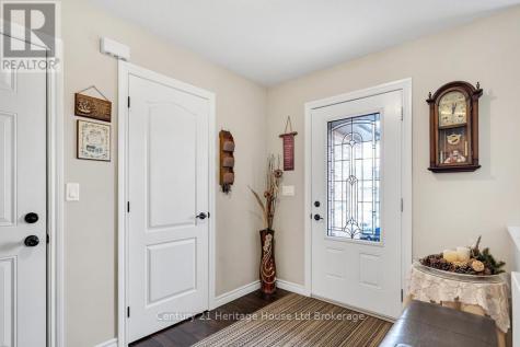 69 William Street Tillsonburg ON N4G 5R8