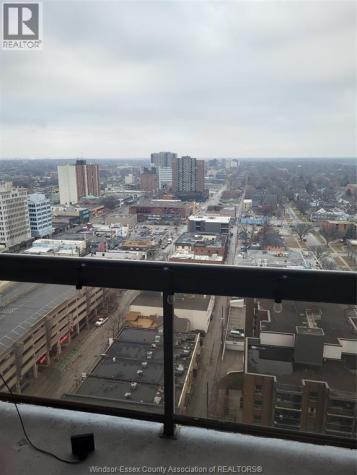 150 Park Street Windsor ON N9A 7A2