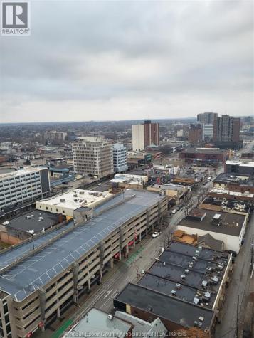 150 Park Street Windsor ON N9A 7A2