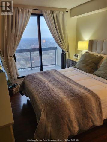 150 Park Street Windsor ON N9A 7A2