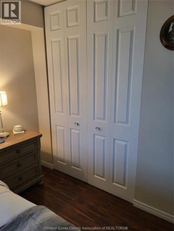150 Park Street Windsor ON N9A 7A2