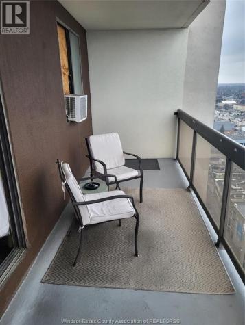 150 Park Street Windsor ON N9A 7A2