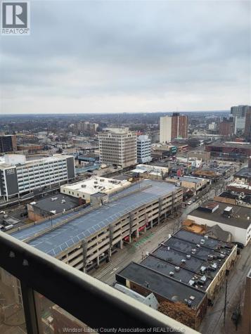 150 Park Street Windsor ON N9A 7A2