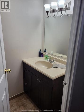 150 Park Street Windsor ON N9A 7A2