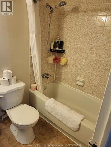 150 Park Street Windsor ON N9A 7A2