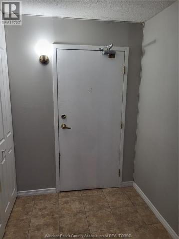 150 Park Street Windsor ON N9A 7A2