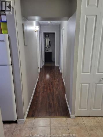 150 Park Street Windsor ON N9A 7A2
