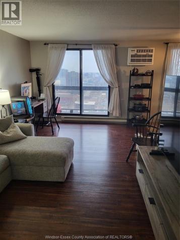 150 Park Street Windsor ON N9A 7A2