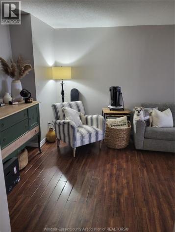 150 Park Street Windsor ON N9A 7A2