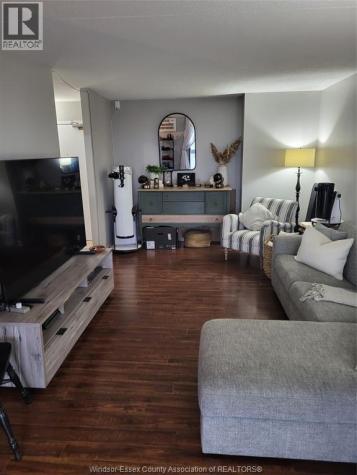 150 Park Street Windsor ON N9A 7A2