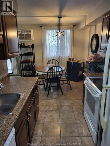 150 Park Street Windsor ON N9A 7A2