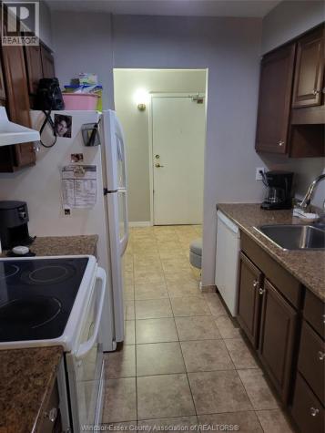 150 Park Street Windsor ON N9A 7A2