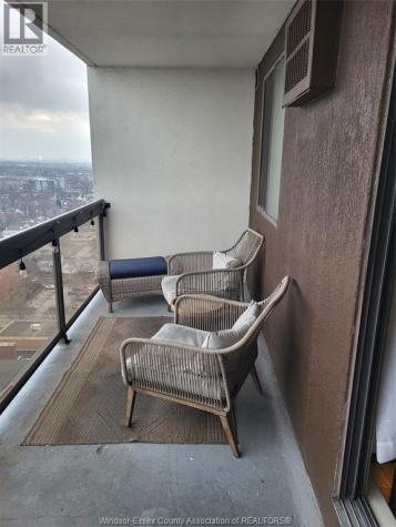 150 Park Street Windsor ON N9A 7A2