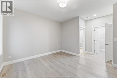 77 Pereira Drive Harrow ON N0R 1G0