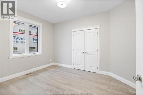 77 Pereira Drive Harrow ON N0R 1G0