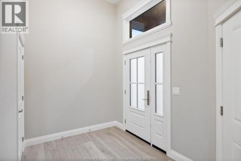 77 Pereira Drive Harrow ON N0R 1G0